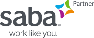 Saba Partner